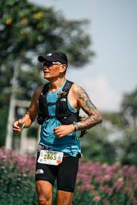 BIB: 
                            <button type="button" onclick="openModal(25926399)" class="btn btn-primary btn-sm float-right btn-popup" data-toggle="modal" data-target=".modal-high-quality">
                        <i class="fas fa-shopping-cart"></i> Add to Cart
                    </button>
                                            <button type="button" onclick="isThisMe(25926399, true)" class="btn btn-success btn-sm float-right btn-popup btn-isme hidden" data-toggle="tooltip" data-placement="bottom" title="นี่คือรูปของคุณใช่ไหม คลิกที่นี่เพื่อเอาเข้าอัลบั้ม">
                        <i class="fas fa-plus"></i> Add to album
                    </button>
                    <button type="button" onclick="isThisMe(25926399, false)" class="btn btn-warning btn-sm float-right btn-popup btn-isnotme hidden">
                        <i class="fas fa-ban"></i> Remove from album
                    </button>